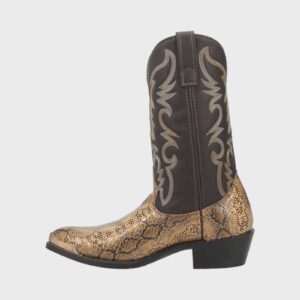 Laredo Men’s Cowboy Boots