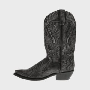 Laredo Men's Cowboy Boots