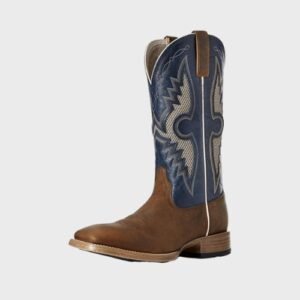 ARIAT Men's Cowboy Boots