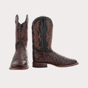 Soto Boots Men's Cowboy Boots