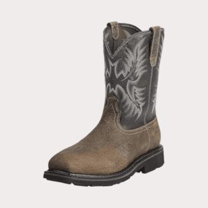ARIAT Men's Cowboy boots