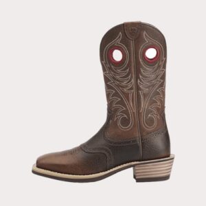 ARIAT Men's Cowboy Boots