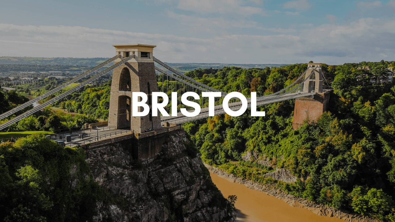 bristol