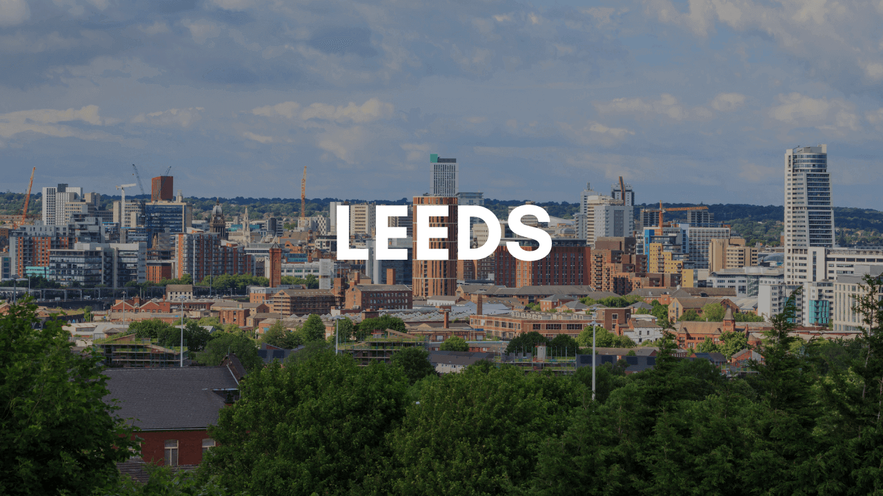 leeds