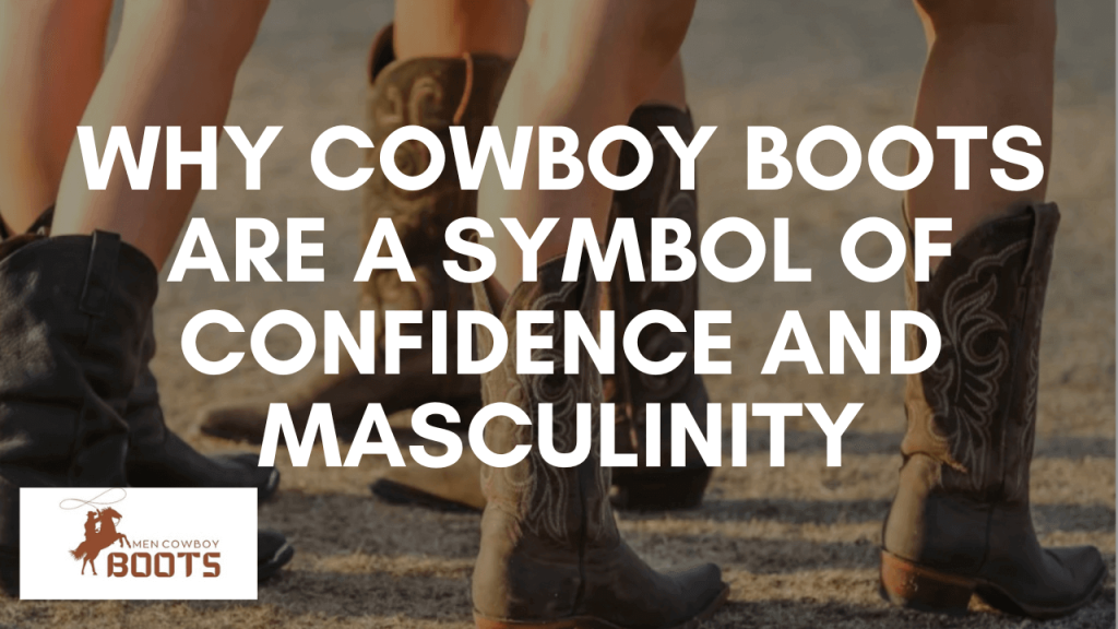 Cowboy Boots